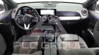 2024 Mercedes Benz EQB