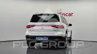 2024 Mercedes Benz EQB