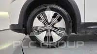 2024 Mercedes Benz EQB