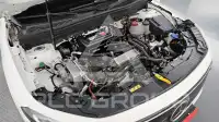 2024 Mercedes Benz EQB