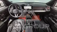 2024 Mercedes Benz EQB