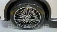 2024 Mercedes Benz GLC-Class