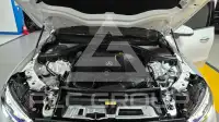 2024 Mercedes Benz GLC-Class