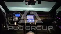 2024 Mercedes Benz GLC-Class