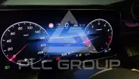 2024 Mercedes Benz GLC-Class