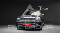 2024 Mercedes Benz GLC-Class
