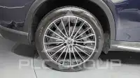 2024 Mercedes Benz GLC-Class