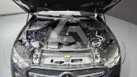 2024 Mercedes Benz GLC-Class