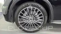 2024 Mercedes Benz GLC-Class