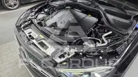 2024 Mercedes Benz GLC-Class