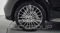 2024 Mercedes Benz GLC-Class