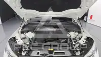 2024 Mercedes Benz GLC-Class