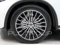 2024 Mercedes Benz GLC-Class