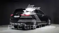 2024 Mercedes Benz GLC-Class