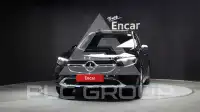 2024 Mercedes Benz GLC-Class