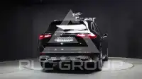2024 Mercedes Benz GLC-Class