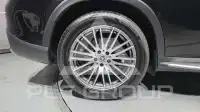 2024 Mercedes Benz GLC-Class