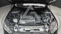 2024 Mercedes Benz GLC-Class