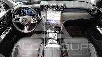2024 Mercedes Benz GLC-Class