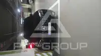 2024 Mercedes Benz GLC-Class