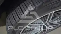 2024 Mercedes Benz GLC-Class
