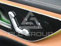 2024 Mercedes Benz GLC-Class