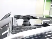 2024 Mercedes Benz GLC-Class