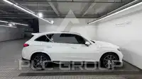 2024 Mercedes Benz GLC-Class