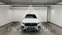 2024 Mercedes Benz GLC-Class