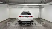 2024 Mercedes Benz GLC-Class