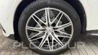 2024 Mercedes Benz GLC-Class