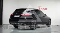 2024 Mercedes Benz GLC-Class