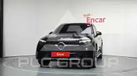 2024 Mercedes Benz GLC-Class