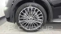 2024 Mercedes Benz GLC-Class