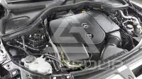 2024 Mercedes Benz GLC-Class