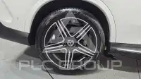 2024 Mercedes Benz GLC-Class