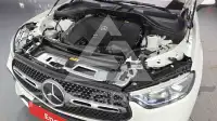 2024 Mercedes Benz GLC-Class