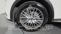 2024 Mercedes Benz GLC-Class