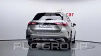 2024 Mercedes Benz GLC-Class