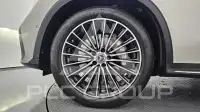 2024 Mercedes Benz GLC-Class