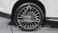 2024 Mercedes Benz GLC-Class