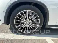 2024 Mercedes Benz GLC-Class