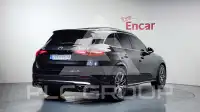 2024 Mercedes Benz GLC-Class