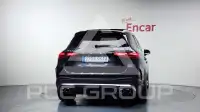 2024 Mercedes Benz GLC-Class