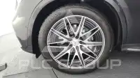 2024 Mercedes Benz GLC-Class