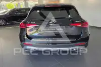 2024 Mercedes Benz GLC-Class