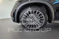 2024 Mercedes Benz GLC-Class