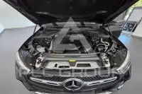 2024 Mercedes Benz GLC-Class