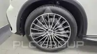 2024 Mercedes Benz GLC-Class