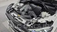 2024 Mercedes Benz GLC-Class